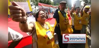 Reintegro 3 del Fonavi: ¿en qué fecha de abril se podrá consultar con DNI si se está en el padrón de beneficiarios en Perú?
