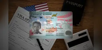 Aviso importante para inmigrantes con Green Card: estas son las actividades prohibidas para residentes permanentes