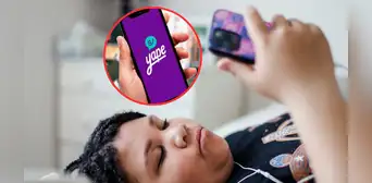 Usuarios de Yape podrán gestionar dos cuentas en 2025 cumpliendo con este único requisito clave para hacerlo de manera segura