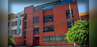 Colegio en El Callao suspende sus clases por extorsiones: atentaron contra el director y piden S/90.000 Colegio en El Callao suspende sus clases por extorsiones: atentaron contra el director y piden S/90.000