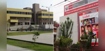 Postula a trabajos del Estado con secundaria completa: ofertas laborales del 7 al 13 de abril y sueldos de hasta S/2.400