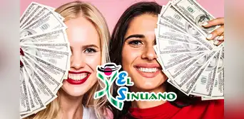Resultados del Sinuano Día y Noche de HOY, martes 8 de abril: por TELECARIBE EN VIVO puedes revisar el chance al instante Resultados del Sinuano Día y Noche de HOY, martes 8 de abril: por TELECARIBE EN VIVO puedes revisar el chance al instante