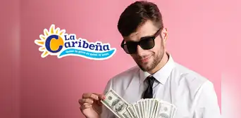Caribeña Día y Noche HOY EN VIVO por Telecaribe: resultados completos, números ganadores y horarios del martes 8 de abril Caribeña Día y Noche HOY EN VIVO por Telecaribe: resultados completos, números ganadores y horarios del martes 8 de abril