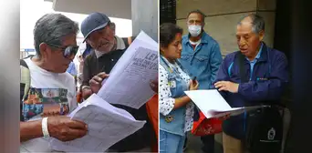 Reintegro 3 del Fonavi 2025: consulta aquí el enlace oficial para verificar si eres beneficiario del pago que se activará el 11 de abril