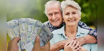 Link oficial para consultar con tu DNI si recibirás el pago de la Pensión 65 en abril para adultos mayores en Perú