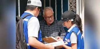 Si un fiscalizador de Reniec visita tu casa y detecta que tu dirección no coincide con el domicilio de tu DNI, ¿qué sucede? Si un fiscalizador de Reniec visita tu casa y detecta que tu dirección no coincide con el domicilio de tu DNI, ¿qué sucede?