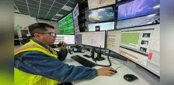 ¿Quieres estudiar una carrera técnica? Conoce los requisitos y los institutos públicos que ofrecen becas para estudiar gratis ¿Quieres estudiar una carrera técnica? Conoce los requisitos y los institutos públicos que ofrecen becas para estudiar gratis