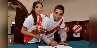 Parejas de afiliados de EsSalud pueden acceder al seguro social sin estar casados en Perú: este es el requisito que deben cumplir