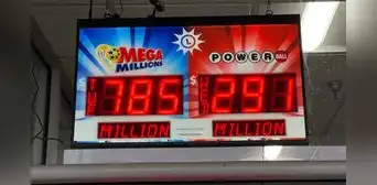 Lotería en Florida: pasos para reclamar los premios en persona o por correo del Powerball, Mega Millions y más Lotería en Florida: pasos para reclamar los premios en persona o por correo del Powerball, Mega Millions y más