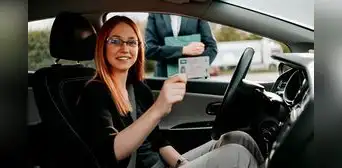 Obtén tu licencia de conducir con ayuda de Miami: conoce qué requisitos y documentos necesitas para recibir el permiso Obtén tu licencia de conducir con ayuda de Miami: conoce qué requisitos y documentos necesitas para recibir el permiso