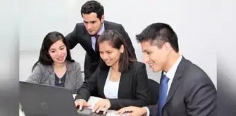 Trabajadores en Perú gozarán de un día libre remunerado si cumplen con esta única condición en 2025, ¿a qué sector aplica y cómo acceder? Trabajadores en Perú gozarán de un día libre remunerado si cumplen con esta única condición en 2025, ¿a qué sector aplica y cómo acceder?