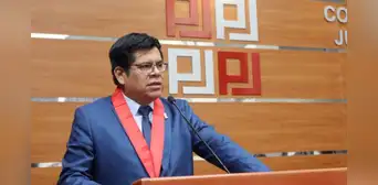 217 estudiantes de diversas carreras profesionales se integran a la corte de Piura a través del programa voluntariado judicial 2025 217 estudiantes de diversas carreras profesionales se integran a la corte de Piura a través del programa voluntariado judicial 2025