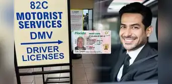 Licencia de conducir en Florida: la nuevas medidas de Miami-Dade para agilizar trámites de conductores Licencia de conducir en Florida: la nuevas medidas de Miami-Dade para agilizar trámites de conductores