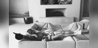 Justin Bieber reacciona a los rumores sobre su salud con tierna foto de su hijo de siete meses