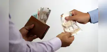 Deudas bancarias en el Perú prescriben al pasar este tiempo mínimo de años, según el Código Civil Deudas bancarias en el Perú prescriben al pasar este tiempo mínimo de años, según el Código Civil