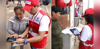 Cofopri: consulta de predios con DNI, cómo saber el estado de trámite de tu propiedad o ver tu expediente gratis en Perú Cofopri: consulta de predios con DNI, cómo saber el estado de trámite de tu propiedad o ver tu expediente gratis en Perú
