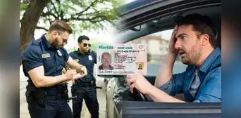 La herramienta poco conocida que los conductores en Florida deben completar para no recibir importantes sanciones La herramienta poco conocida que los conductores en Florida deben completar para no recibir importantes sanciones