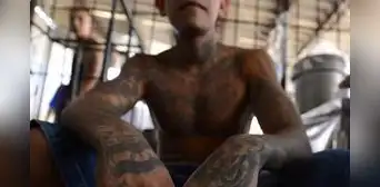 Tres miembros de la MS-13 fueron capturados y ahora enfrentan cargos por asesinato ocurrido hace una década en Florida