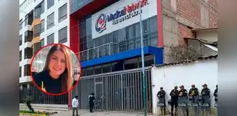 Nueva víctima de Medifarma: mujer fallece tras el uso de suero fisiológico en Cusco