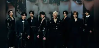 ¿Quiénes son los miembros de Stray Kids? Conoce a cada integrante del grupo K-pop