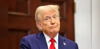 ¡Duro golpe de Trump! Pide al Tribunal Supremo detener repatriación de un inmigrante deportado por error a El Salvador