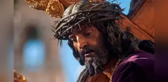 Semana Santa en EEUU 2025: conoce desde qué hora abrirán los supermercados durante las pascuas Semana Santa en EEUU 2025: conoce desde qué hora abrirán los supermercados durante las pascuas