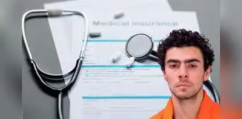 California podría adoptar una nueva ley de salud que lleve el nombre de Luigi Mangione: así cambiaría el sistema de seguros médicos