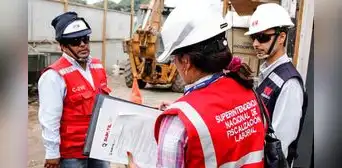 ¿Buscas trabajo? Postula hasta el 11 de abril a estas vacantes en todo Lima con sueldos de hasta S/7.000