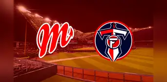 ¿A qué hora juegan Diablos Rojos vs Titanes de Florida EN VIVO y dónde ver por la Baseball Champions League 2025? ¿A qué hora juegan Diablos Rojos vs Titanes de Florida EN VIVO y dónde ver por la Baseball Champions League 2025?
