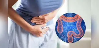 Madre de tres hijos en EEUU pensó que sufría estrés posparto, pero luego fue diagnosticada con un agresivo tipo de cáncer Madre de tres hijos en EEUU pensó que sufría estrés posparto, pero luego fue diagnosticada con un agresivo tipo de cáncer