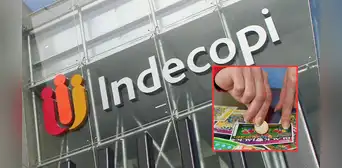 Indecopi alerta sobre presuntas prácticas engañosas en sorteos y juegos raspa y gana: aprende cómo protegerse de supuestos premios