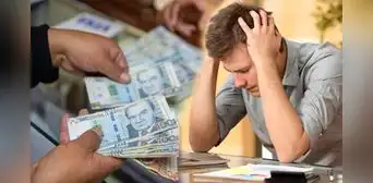 Sueldo de trabajadores pueden ser embargados en 2025, pero solo estas entidades del Perú están autorizadas para ejecutarlas Sueldo de trabajadores pueden ser embargados en 2025, pero solo estas entidades del Perú están autorizadas para ejecutarlas