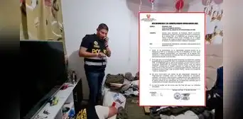 Chile se está convirtiendo en escondite favorito de los criminales peruanos más buscados