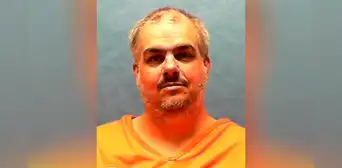 Hombre es condenado por asesinar a empleada del Miami Herald: la secuestró cuando ella estaba en su hora de almuerzo Hombre es condenado por asesinar a empleada del Miami Herald: la secuestró cuando ella estaba en su hora de almuerzo