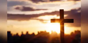 Jueves y Viernes Santo 2025: qué significado tienen estos días en Semana Santa y por qué son feriados Jueves y Viernes Santo 2025: qué significado tienen estos días en Semana Santa y por qué son feriados