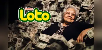 Resultados Loto 5253 del martes 8 de abril: revisar Jubilazo, números ganadores de la Polla Chilena y qué salió Resultados Loto 5253 del martes 8 de abril: revisar Jubilazo, números ganadores de la Polla Chilena y qué salió