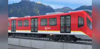 Posible recorte de Trump al BID pondría en riesgo el Metro de Bogotá, pero Galán envía mensaje clave Posible recorte de Trump al BID pondría en riesgo el Metro de Bogotá, pero Galán envía mensaje clave