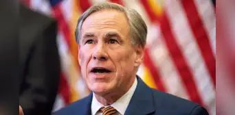 Texas se prepara para un aumento salarial histórico: la propuesta de Greg Abbott que beneficiará a miles de trabajadores Texas se prepara para un aumento salarial histórico: la propuesta de Greg Abbott que beneficiará a miles de trabajadores