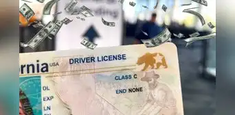 Real ID a menor costo en California: requisitos para acceder a la tarifa reducida de la identificación en 2025 Real ID a menor costo en California: requisitos para acceder a la tarifa reducida de la identificación en 2025