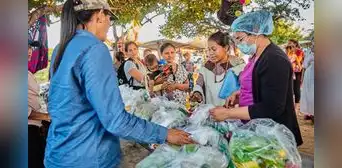 Hambre cero consultar si soy beneficiario por cédula: quiénes son los beneficiarios y cuáles son los bonos que da Prosperidad Social Hambre cero consultar si soy beneficiario por cédula: quiénes son los beneficiarios y cuáles son los bonos que da Prosperidad Social
