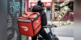 Salario mínimo en Nueva York: aumento salarial en sector clave de EEUU entra en vigor en abril Salario mínimo en Nueva York: aumento salarial en sector clave de EEUU entra en vigor en abril