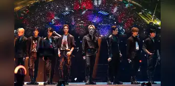 Stray Kids en Perú 2025: guía completa de accesos, zonas y hora de ingreso al concierto
