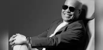 Muere Rubby Pérez tras colapso del techo de la discoteca Jet Set en República Dominicana, según Noticias Sin Muere Rubby Pérez tras colapso del techo de la discoteca Jet Set en República Dominicana, según Noticias Sin