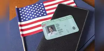 Green Card para inmigrantes: estas son las personas que califican para obtener la residencia permanente en EEUU