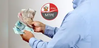 Triple pago en Semana Santa 2025: la condición que deben cumplir los trabajadores en Perú para obtener este beneficio
