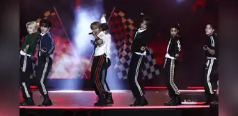 Stray Kids se presenta hoy en vivo en Perú 2025: Guía completa de la hora, setlist y zonas de acceso para el concierto Stray Kids se presenta hoy en vivo en Perú 2025: Guía completa de la hora, setlist y zonas de acceso para el concierto