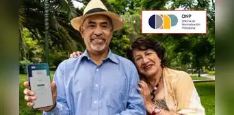 Cómo consultar toda tu información de afiliado en la ONP Perú 2025 con la clave virtual: guía para obtenerla Cómo consultar toda tu información de afiliado en la ONP Perú 2025 con la clave virtual: guía para obtenerla