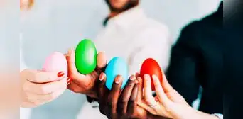 Día de Pascua en Estados Unidos este 2025: conoce la fecha oficial, origen y significado de esta festividad