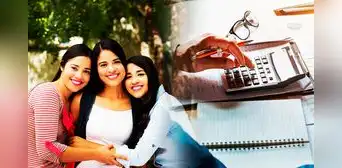 ¡Atención, mujeres latinas en EEUU! Organización ofrece curso gratuito de pagos de impuestos en Texas ¡Atención, mujeres latinas en EEUU! Organización ofrece curso gratuito de pagos de impuestos en Texas