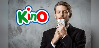 Revisar Kino 3055 y Chao Jefe del miércoles 9 de abril: resultados de la Lotería de Concepción y controlar cartón Revisar Kino 3055 y Chao Jefe del miércoles 9 de abril: resultados de la Lotería de Concepción y controlar cartón